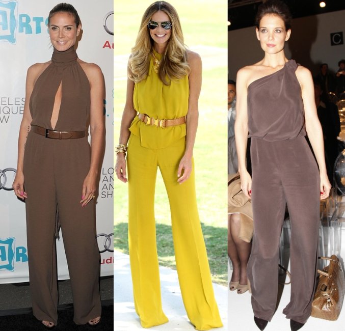 gallery-01-hot-style-2011-celebrity-jumpsuit-fashion-trend.jpeg